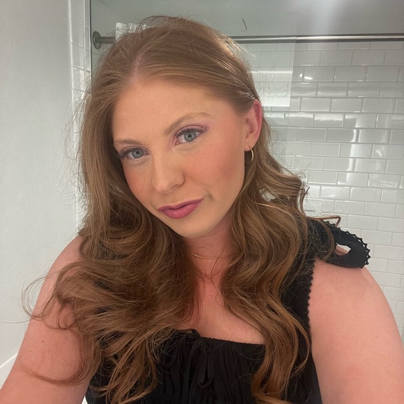 Meet your Posher, Jessica - Picture 7 of 9